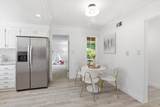 914 Ironwood Dr - Photo 9