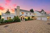 22 Hollins Dr - Photo 1