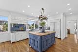 22 Hollins Dr - Photo 10