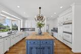 22 Hollins Dr - Photo 11