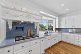 22 Hollins Dr - Photo 12