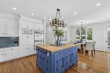22 Hollins Dr - Photo 15