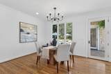 22 Hollins Dr - Photo 16
