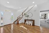 22 Hollins Dr - Photo 17
