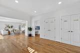 22 Hollins Dr - Photo 18