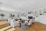 22 Hollins Dr - Photo 19