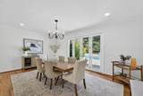 22 Hollins Dr - Photo 23
