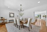22 Hollins Dr - Photo 24