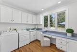 22 Hollins Dr - Photo 25