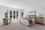 22 Hollins Dr - Photo 26