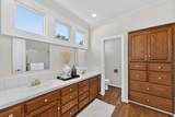 22 Hollins Dr - Photo 28