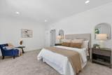 22 Hollins Dr - Photo 30