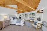 22 Hollins Dr - Photo 32