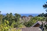 22 Hollins Dr - Photo 34