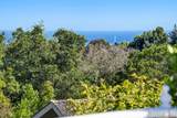 22 Hollins Dr - Photo 35