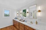 22 Hollins Dr - Photo 36