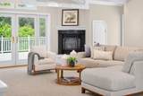 22 Hollins Dr - Photo 37