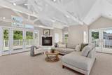 22 Hollins Dr - Photo 38
