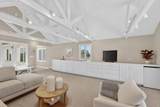 22 Hollins Dr - Photo 39