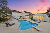 22 Hollins Dr - Photo 4