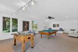 22 Hollins Dr - Photo 40