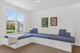 22 Hollins Dr - Photo 41