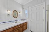 22 Hollins Dr - Photo 42