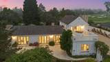22 Hollins Dr - Photo 43
