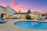22 Hollins Dr - Photo 44