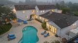 22 Hollins Dr - Photo 45