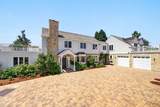 22 Hollins Dr - Photo 46