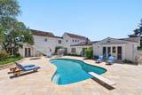 22 Hollins Dr - Photo 47