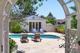 22 Hollins Dr - Photo 48