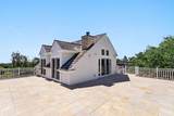 22 Hollins Dr - Photo 49