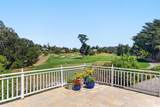 22 Hollins Dr - Photo 50
