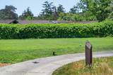 22 Hollins Dr - Photo 52