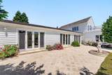 22 Hollins Dr - Photo 55