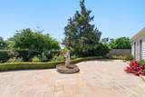 22 Hollins Dr - Photo 56