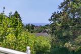 22 Hollins Dr - Photo 65