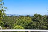 22 Hollins Dr - Photo 66
