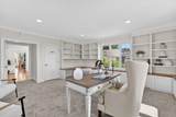 22 Hollins Dr - Photo 9