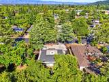 15515 Corinne Dr - Photo 42