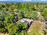 15515 Corinne Dr - Photo 43