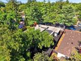 15515 Corinne Dr - Photo 44