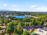 15515 Corinne Dr - Photo 48