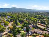 15515 Corinne Dr - Photo 49