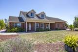 268 Espinosa Rd - Photo 1