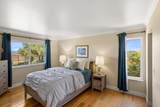 268 Espinosa Rd - Photo 10