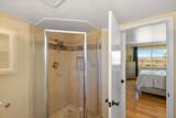 268 Espinosa Rd - Photo 11