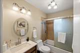 268 Espinosa Rd - Photo 13